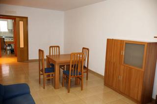 Appartement à Vall d´Alba. Piso en venta con trastero
