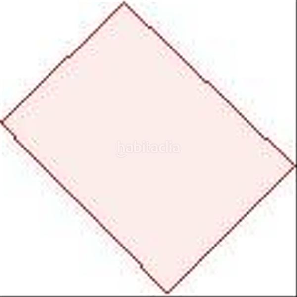 Foto 212ae511-c9b1-4da1-8d4f-20ea27928717. Bauernhof in Sierra Engarcerán