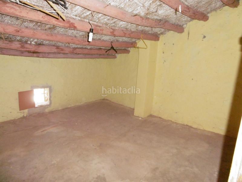 Foto 2fd37ffe-6bb8-4728-b8d2-1282984344e4. Bauernhof in Sierra Engarcerán