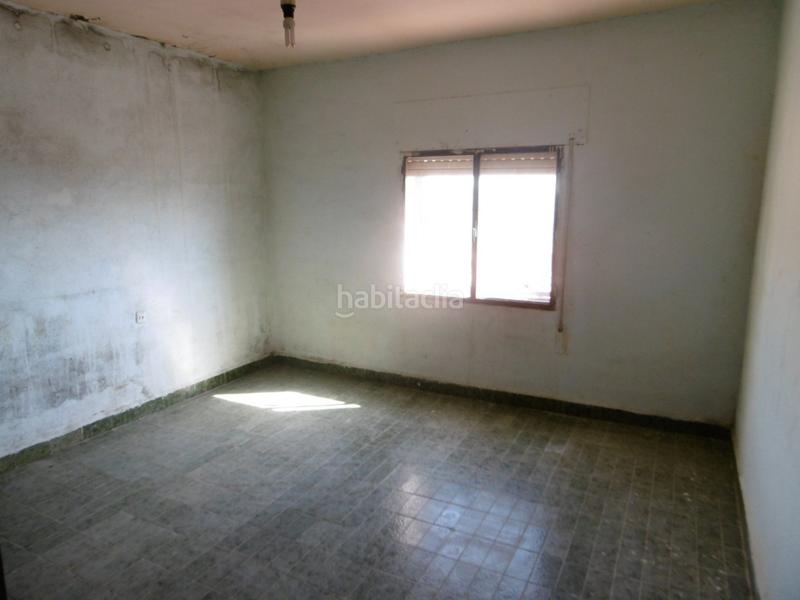 Foto 4b452a7c-03a1-4f41-a44d-83e267dd11c6. Bauernhof in Sierra Engarcerán