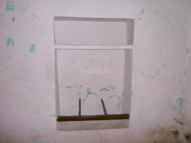 Foto 4ee04841-d18d-44cd-b3f7-279a1507c77b. Bauernhof in Sierra Engarcerán