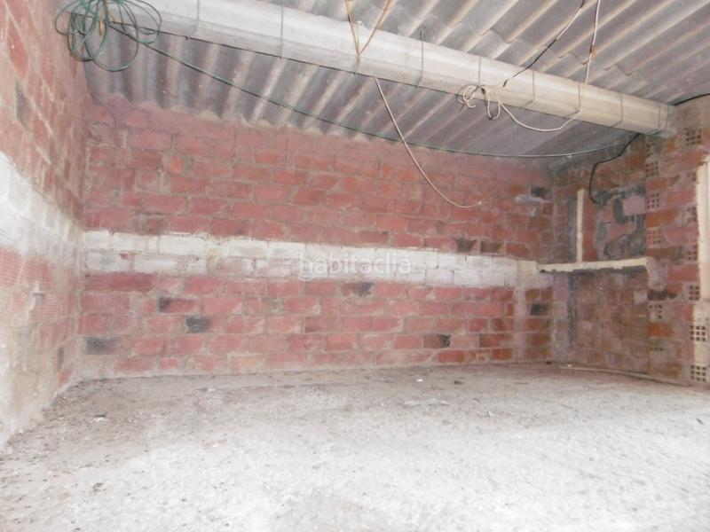 Foto 55ffb7ba-8e7d-4f28-80f8-f23b382dd742. Bauernhof in Sierra Engarcerán