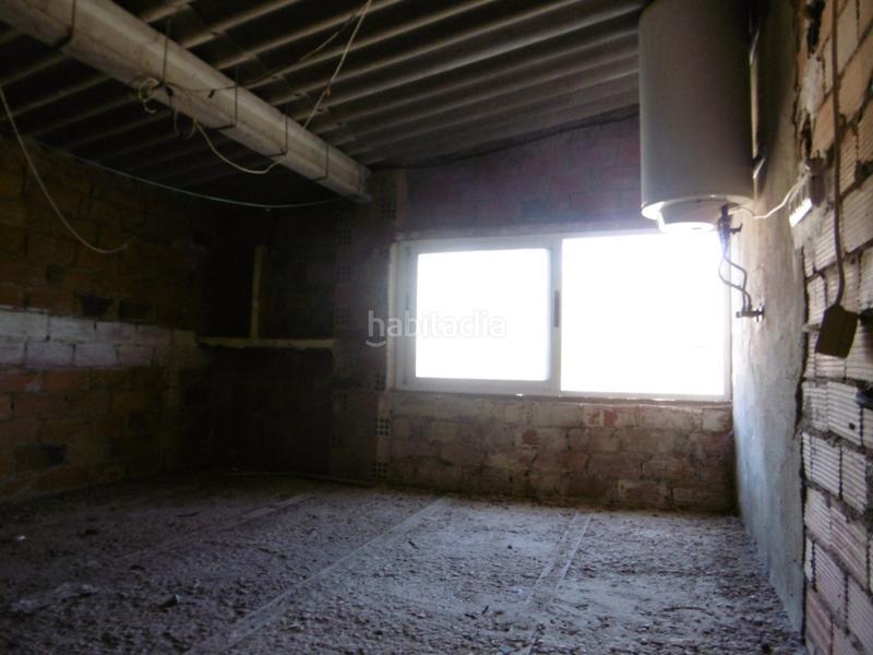 Foto 73f75cd2-d5e8-4277-8fcb-4ee63f9269dd. Bauernhof in Sierra Engarcerán