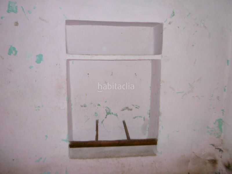 Foto b61f98a1-963a-4902-a107-c16329e04e4d. Masia a Sierra Engarcerán