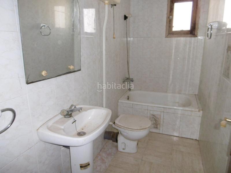 Foto c9721bcb-665b-49c7-bc6a-86aa85c755f6. Bauernhof in Sierra Engarcerán