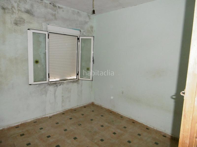 Foto e1ecd7c5-46fa-4347-a01a-c402fa4eec25. Bauernhof in Sierra Engarcerán