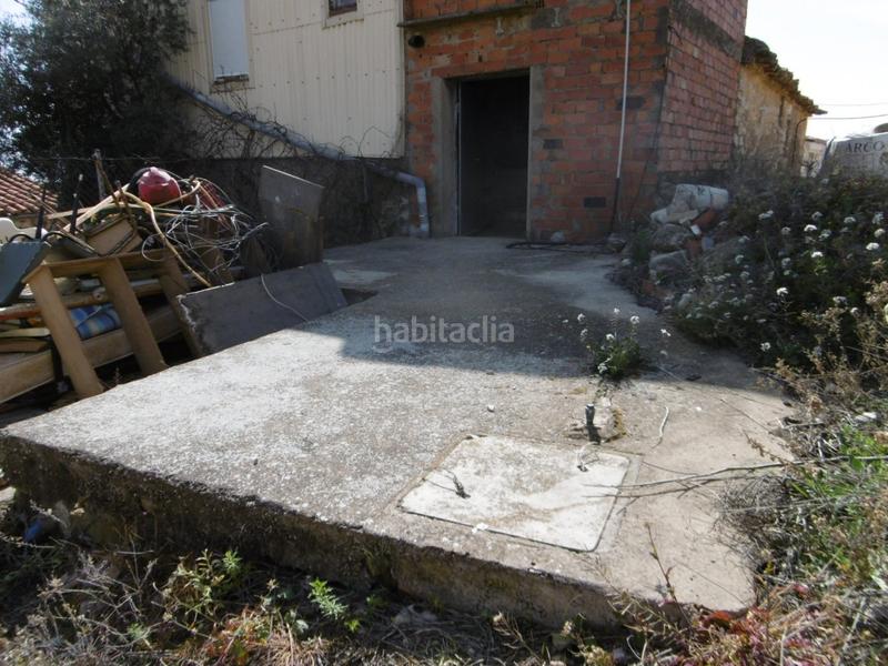 Foto ff970df2-421d-4ac7-a266-419af11e6ce4. Bauernhof in Sierra Engarcerán