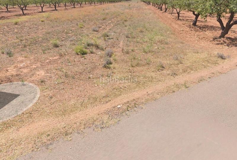 Foto 2ef93a30-864f-46dc-926c-8d852030f5c6. Landgut in Vilafamés