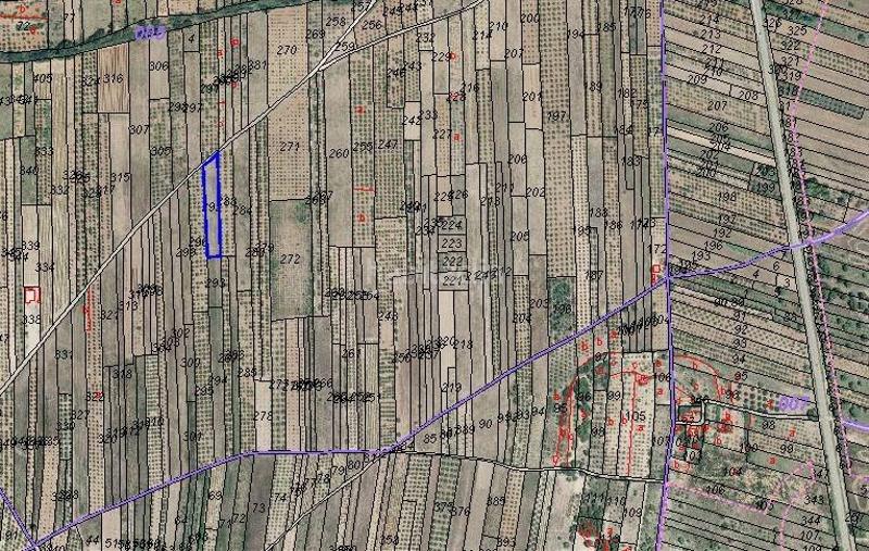 Foto 33b1a199-afad-400f-a765-8e0282a44b29. Landgut in Vilafamés