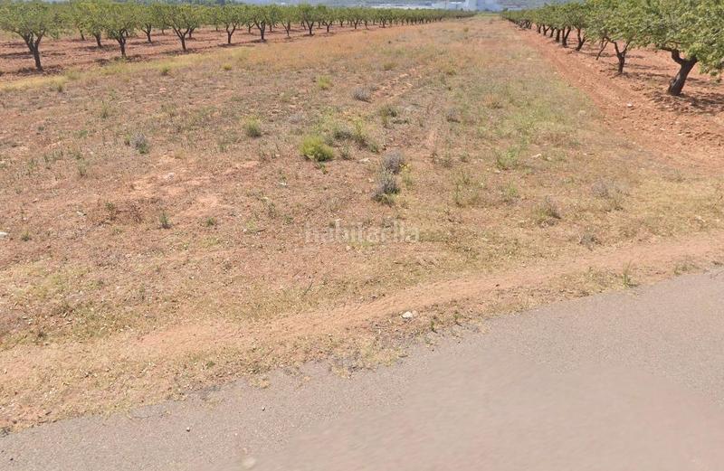 Foto 602e387b-bf95-4011-87cf-c885c0e243d0. Landgut in Vilafamés