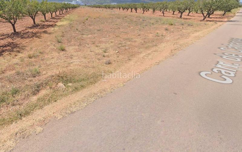 Foto 8313bb1e-ad9c-4f5b-8ed3-400bbd3bc723. Landgut in Vilafamés