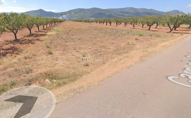 Foto ccec3503-1b8c-446f-ac3a-6191cdad9332. Landgut in Vilafamés