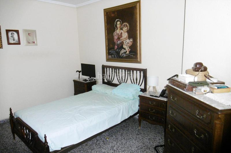 Foto 17a27a5b-d0b7-4674-909e-a1f60cfc7383. Flat with parking in Hospital - Plaza del Real Castellón de la Plana