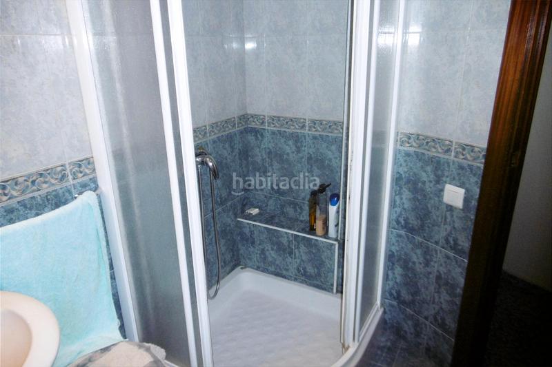 Foto 2a747c97-8ab8-43e0-8ceb-2f7e281d7bb2. Flat with parking in Hospital - Plaza del Real Castellón de la Plana