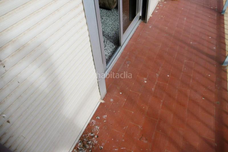 Foto 8488d62b-9bed-4313-9c2f-2e16c985deeb. Flat with parking in Hospital - Plaza del Real Castellón de la Plana