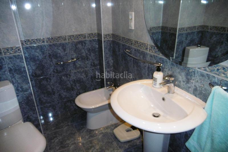 Foto 88f29e31-6ecb-49c5-96d8-f8b65da330e3. Flat with parking in Hospital - Plaza del Real Castellón de la Plana