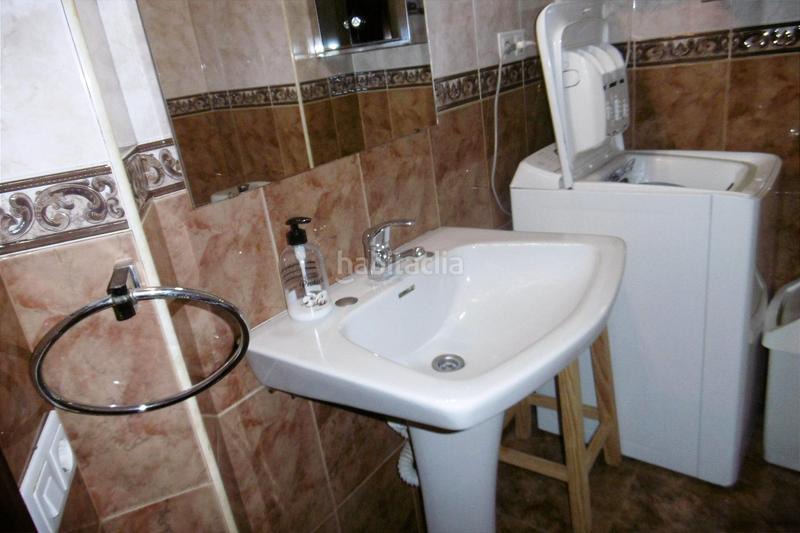 Foto 99772f79-3041-475e-91d9-18c98c4e9abc. Flat with parking in Hospital - Plaza del Real Castellón de la Plana