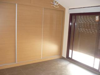 tic  Calle maestro caballero. Venta tico dplex amplio con terraza