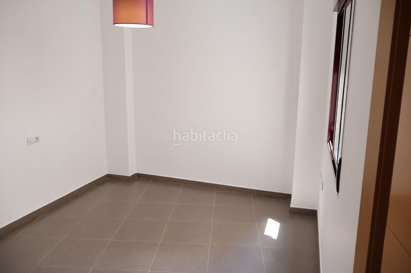 Foto 41d9363a-9b2b-45c9-9236-0f51a65fa594. Àtic amb calefacció a Plaza Donoso Cortés - Avenida Magdalena Castellón de la Plana