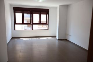 Penthouse  Calle maestro caballero. Venta ático dúplex amplio con terraza