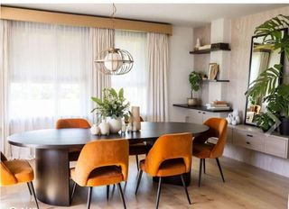 Attique  Calle maestro caballero. Venta ático dúplex amplio con terraza