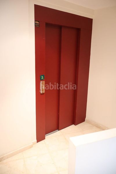Foto aed9ae4a-4ab4-411e-bc92-585cb187b423. Àtic amb calefacció a Plaza Donoso Cortés - Avenida Magdalena Castellón de la Plana