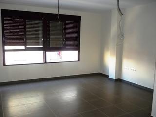 Àtic  Calle del maestro caballero. Venta ático dúplex amplio con terraza