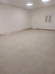 Lloguer Local Comercial a Vall d´Alba. Local en alquiler