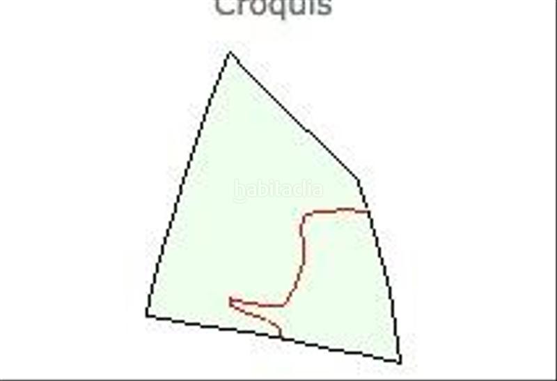 Foto 0afec299-e48d-4cb4-8b67-08644d194198. Fondo rustico in Vall d´Alba