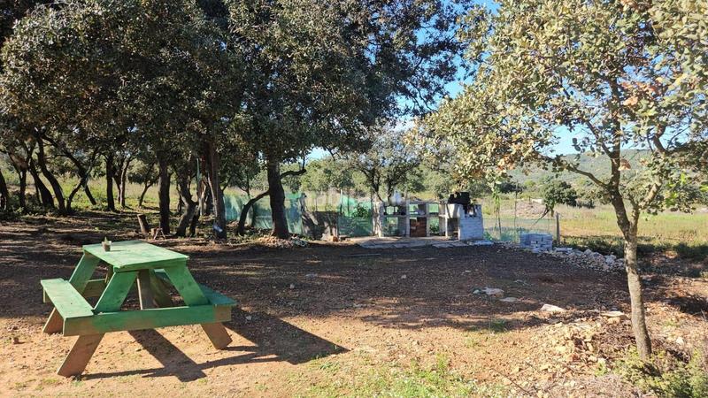 Foto b44fd8b2-40ce-496a-889c-084315e1bdff. Fondo rustico in Vall d´Alba