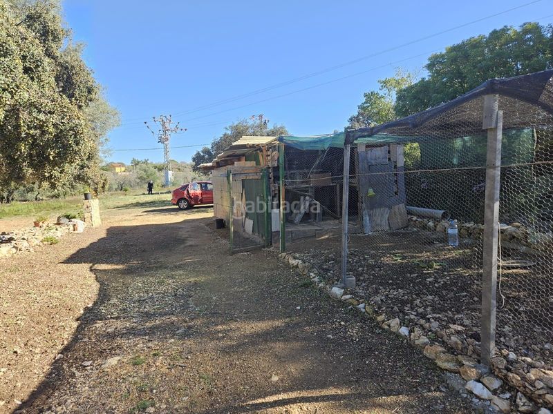 Foto dbad48ee-c24d-4bd7-8647-b8ee292c137a. Finca rústica a Vall d´Alba