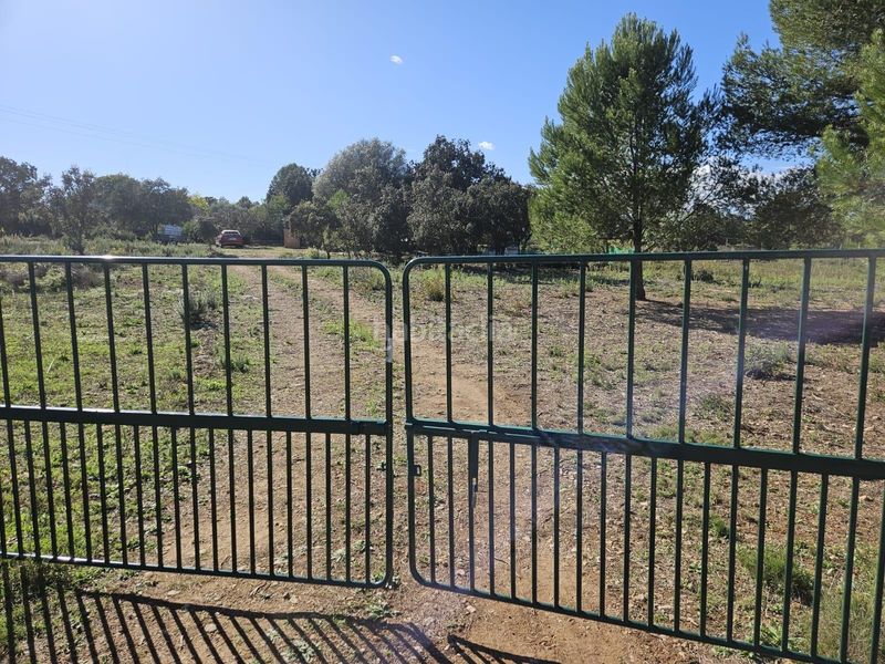 Foto dcf4b1ca-4fc3-44fa-8c14-801b4f95811b. Finca rústica a Vall d´Alba