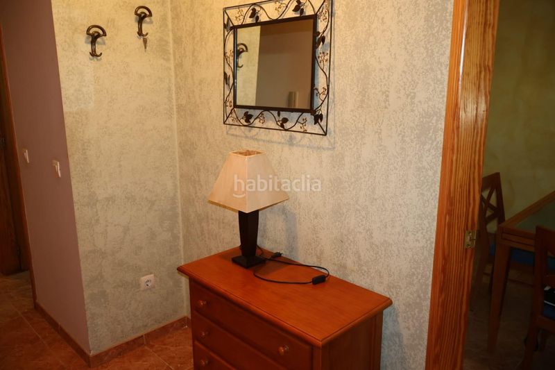 Foto 07dc35b0-490a-4250-835b-c7f539d8b4f5. Pis amb aparcament a Vall d´Alba