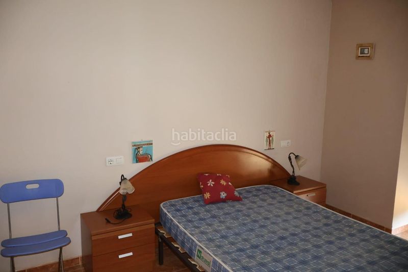 Foto 0c972bb3-70ac-4226-9fc7-219f2cf03a07. Pis amb aparcament a Vall d´Alba