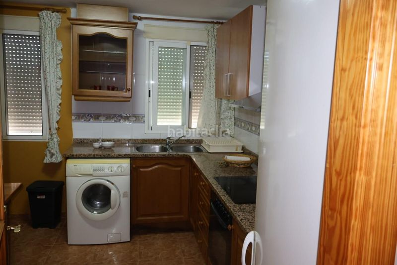 Foto 0f471b2d-c7dc-4534-ba70-26d7ed89f898. Pis amb aparcament a Vall d´Alba