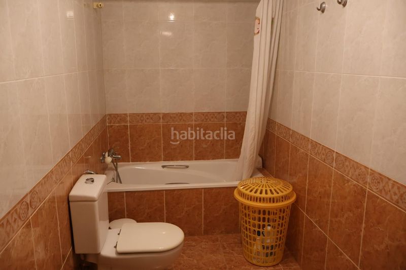 Foto 152dea4b-785f-4673-b0eb-e396eb2d3f3d. Pis amb aparcament a Vall d´Alba