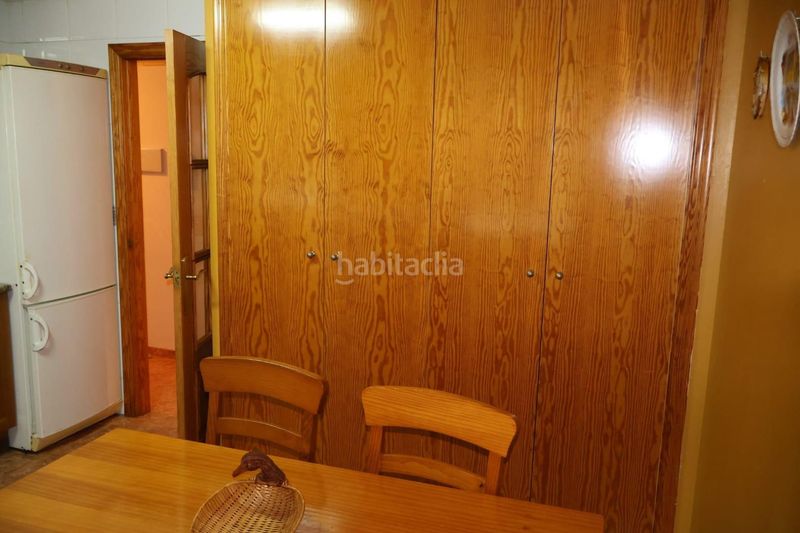 Foto 1b5e7c1e-a7c7-4e12-a764-78b8509bbec8. Pis amb aparcament a Vall d´Alba