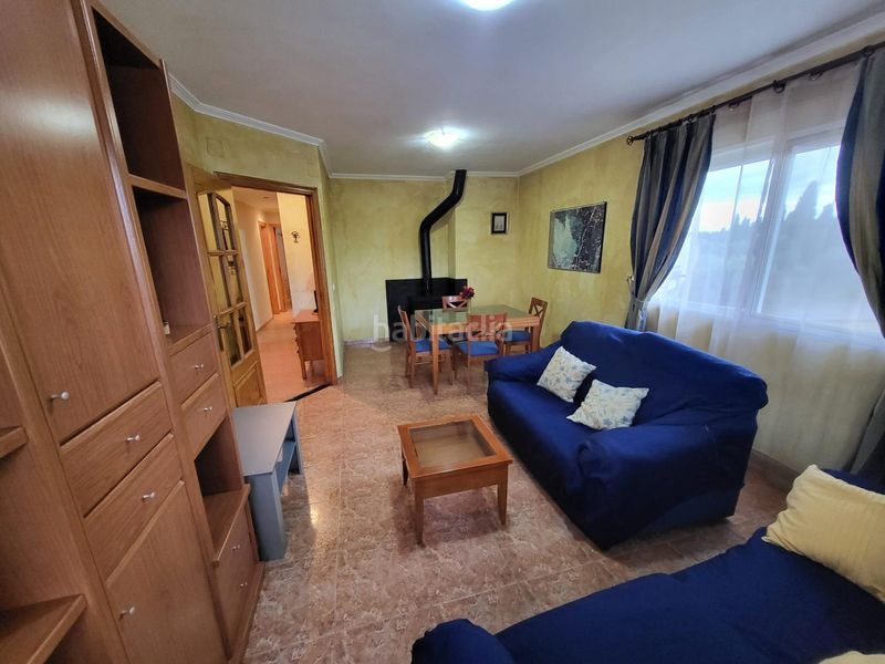 Foto 358a8371-4ea7-441f-82d4-559f306af480. Pis amb aparcament a Vall d´Alba