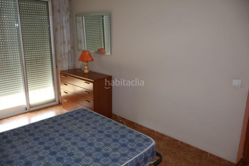 Foto 558ce150-0233-47e5-bf05-40d9210de767. Pis amb aparcament a Vall d´Alba