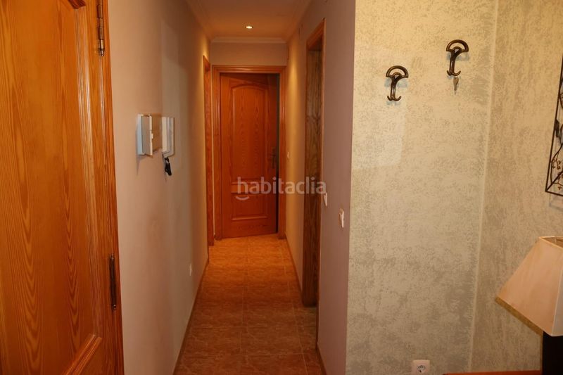 Foto 5b2463c5-3ce7-4c1e-8309-93e5ff0382cc. Pis amb aparcament a Vall d´Alba