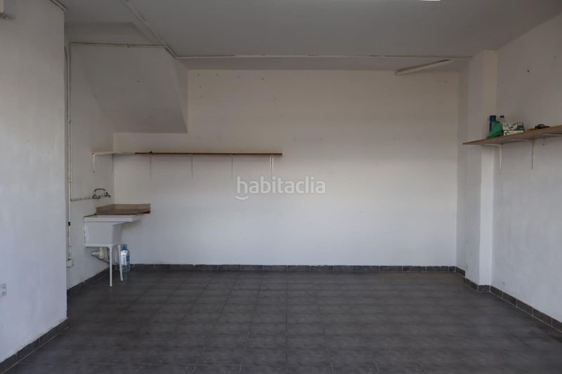 Foto 64564fc2-6875-4fc1-b55e-a2113611da95. Pis amb aparcament a Vall d´Alba