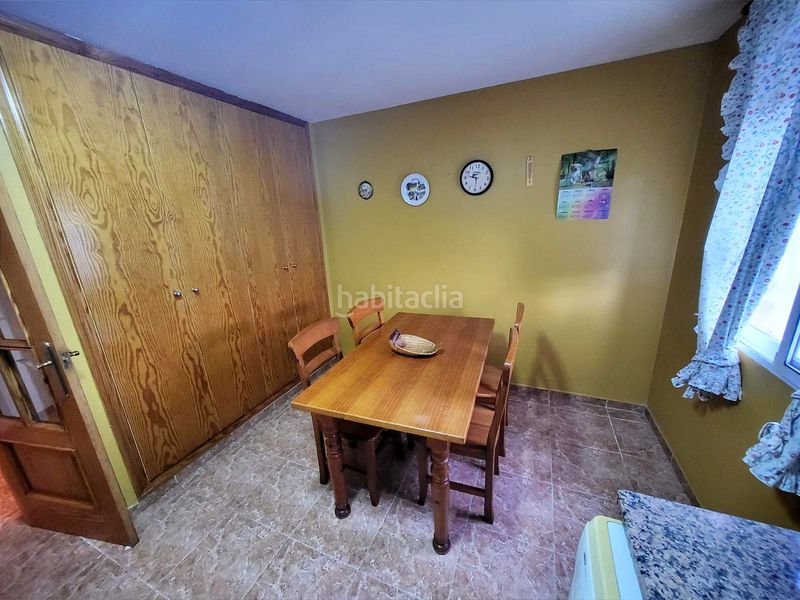 Foto 6a8ad065-f02e-44aa-8731-e1971247288f. Pis amb aparcament a Vall d´Alba