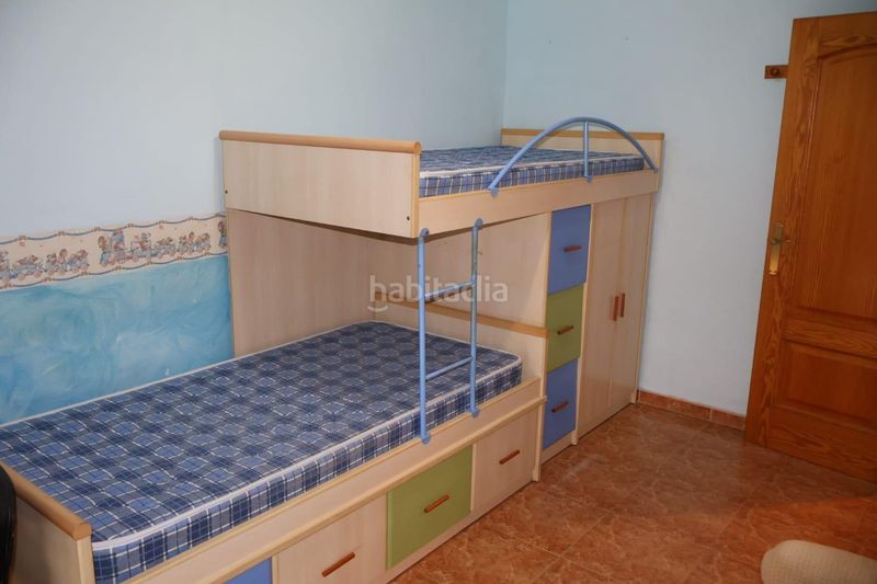 Foto 909efe56-b26d-4dae-9b15-bf742f4341bf. Pis amb aparcament a Vall d´Alba