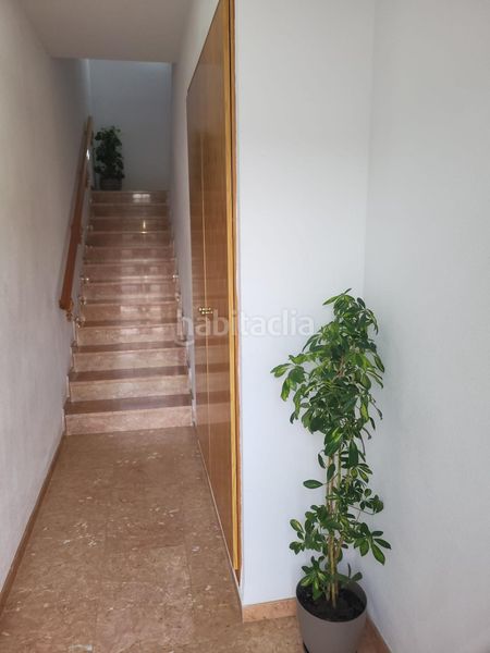 Foto 96291ebd-1ad6-4adb-9dcb-7022b87ec2a6. Pis amb aparcament a Vall d´Alba