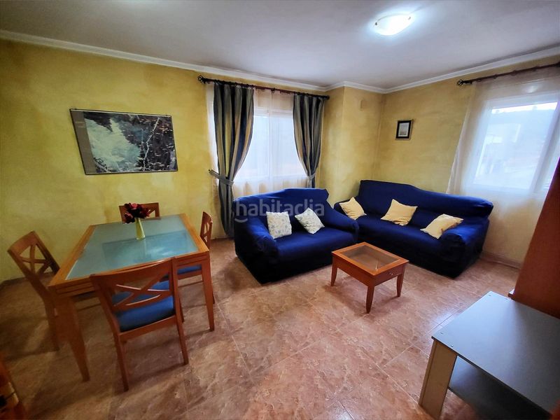 Foto 9cc82a37-ff13-434c-8c1d-88e9401eb530. Pis amb aparcament a Vall d´Alba