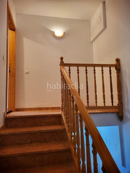 Foto 9fb67933-17df-4a04-855e-b3db0d926d4f. Pis amb aparcament a Vall d´Alba