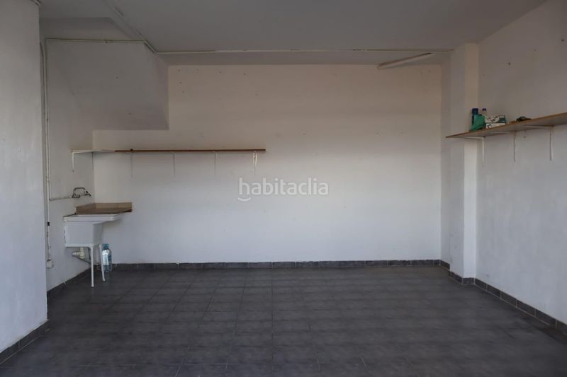 Foto a2834b90-20cb-4996-8c9c-d766885265f8. Pis amb aparcament a Vall d´Alba