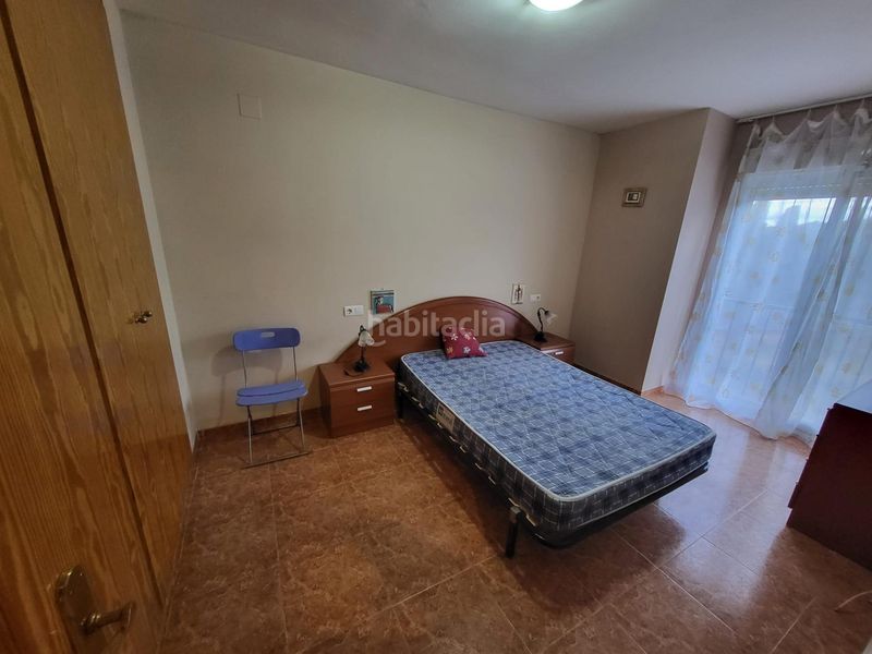 Foto a621d6af-34e9-44c6-8fa3-681fb331d76b. Pis amb aparcament a Vall d´Alba