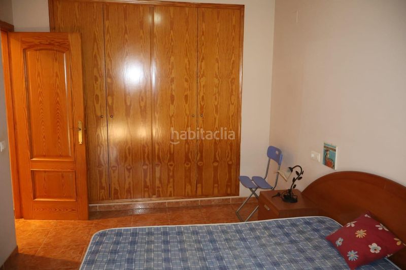 Foto b1df4791-ecfe-4acb-a19e-e69c72da4e45. Pis amb aparcament a Vall d´Alba