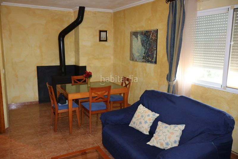 Foto ba1cd3f5-9e3d-4d7f-8a23-97aa7f16f0eb. Pis amb aparcament a Vall d´Alba